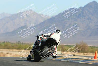 media/May-15-2022-SoCal Trackdays (Sun) [[33a09aef31]]/Turn 9 Backside Set 1 (920am)/